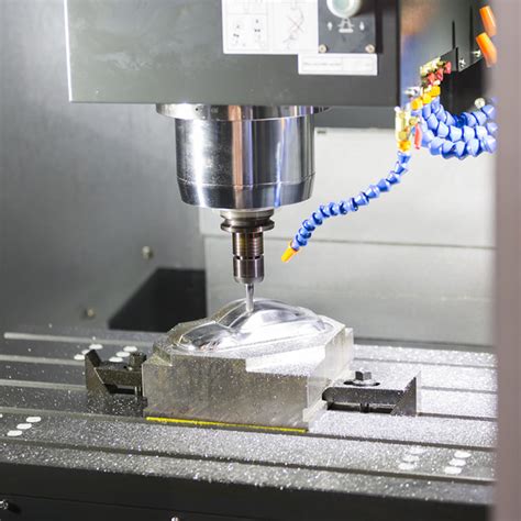 china advanced cnc machining|advanced cnc manufacturing.